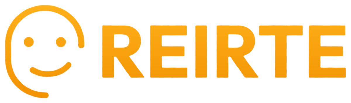 Reirte