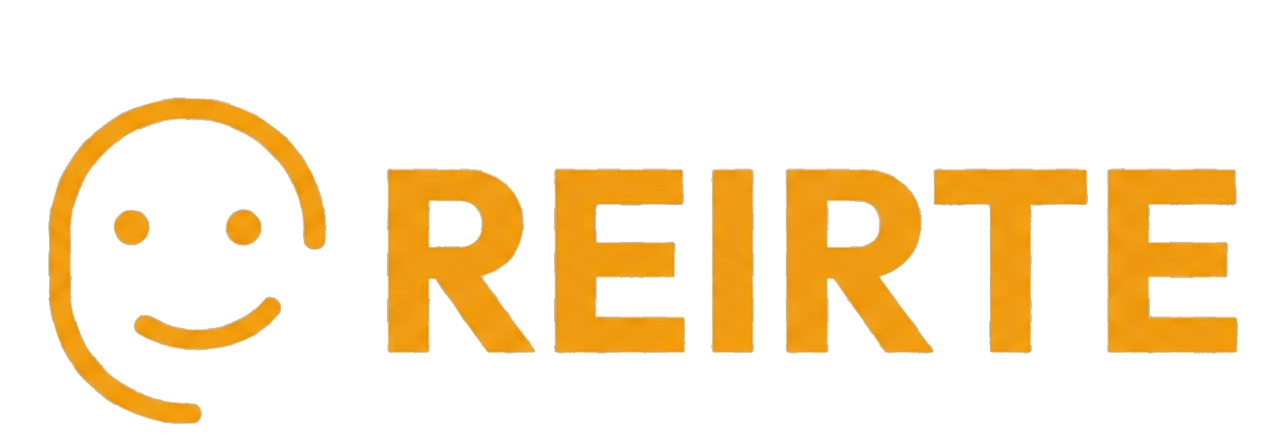 REIRTE