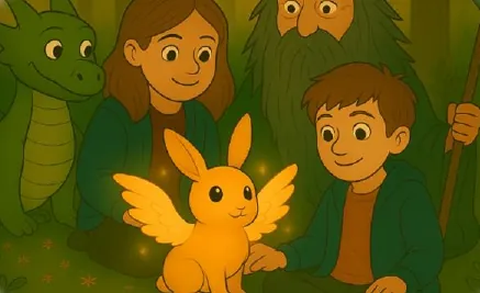Ilustración del libro, página 59