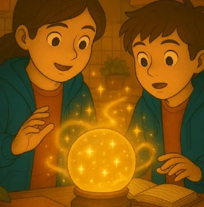 Ilustración del libro, página 75
